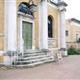 Pitzhanger Manor & Gallery