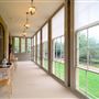 Pitzhanger Manor & Gallery