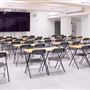 Harris Westminster Sixth Form