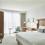 Courtyard by Marriott London Heathrow Airport