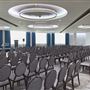 Courtyard by Marriott London Heathrow Airport
