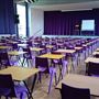 Chislehurst & Sidcup Grammar School