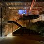 The Brunel Museum