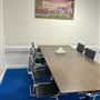 Harris Academy Tottenham