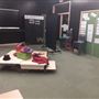 Orchardside School