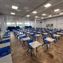 Leigh Academy Bexley