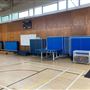 Harris Academy Morden