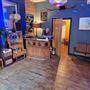 The Front Room