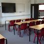 Harris Academy Greenwich