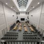 Harris Academy Greenwich