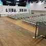 Harris Academy Peckham