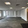 Bexleyheath Multi-Site