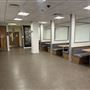 Bexleyheath Multi-Site