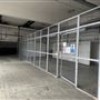 Bexleyheath Multi-Site