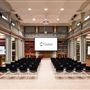 Royal Society of Chemistry, Burlington House