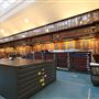 British Museum