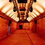 26 Leake Street (venue)