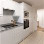 Monarch House Serviced Apartments