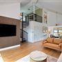 Monarch House Serviced Apartments