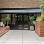 Monarch House Serviced Apartments