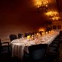 The Stafford London - Wine Cellar