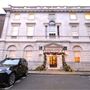 Spencer House