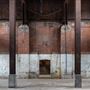 25 Wapping Wall