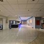 Barbican Vacant