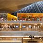 The Design Museum