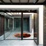 Belsize House NW3