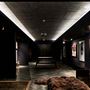 Belsize House NW3