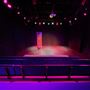 Half Moon Theatre