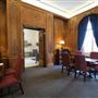 Dartmouth House