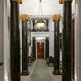 Trinity House