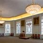 Trinity House