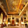 Trinity House