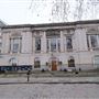 Trinity House
