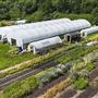 Soul Farm
