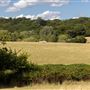 Keepers Farm