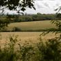 Keepers Farm