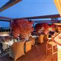The Chesterfield Mayfair