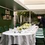 The Chesterfield Mayfair