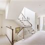 Langham Location House