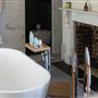 Turlewray Close