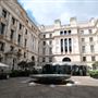 Raffles London at The OWO