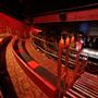 The Clapham Grand