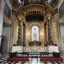 St Paul's Cathedral