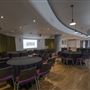 London Museum Spaces