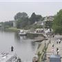 Richmond Riverside Development