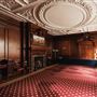 Tallow Chandlers' Hall